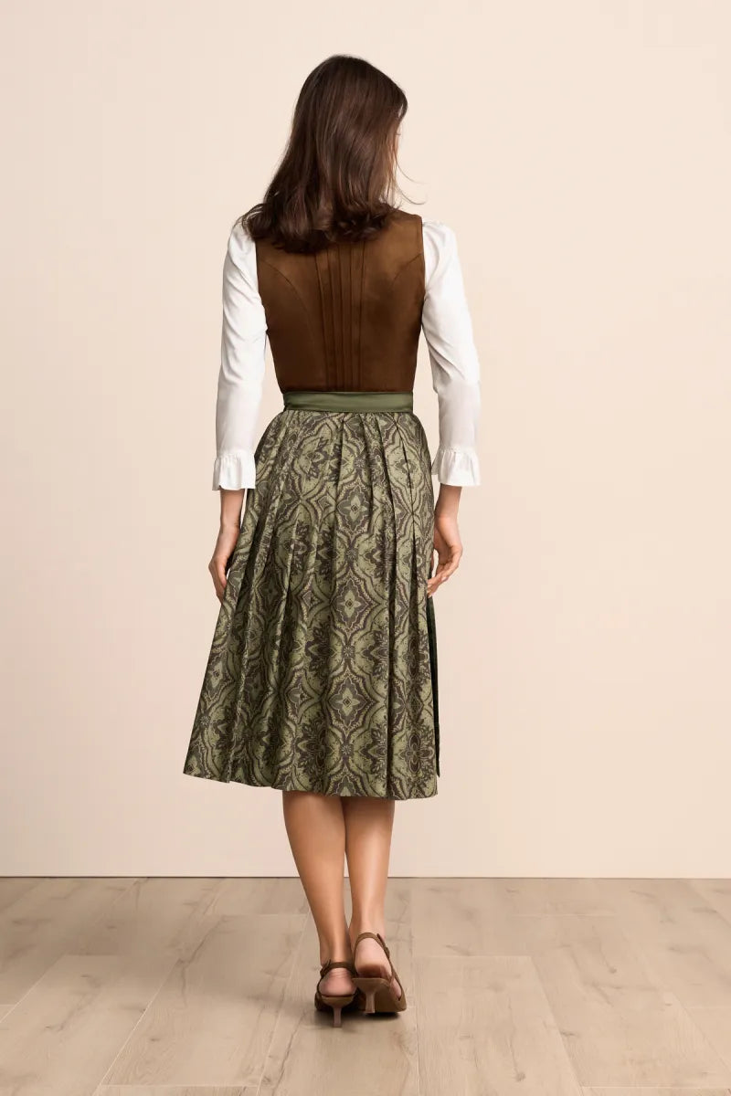 Krüger Krüger Dirndl Almira (70cm)