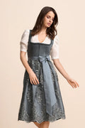 Krüger Krüger Dirndl Annemieke (70cm)