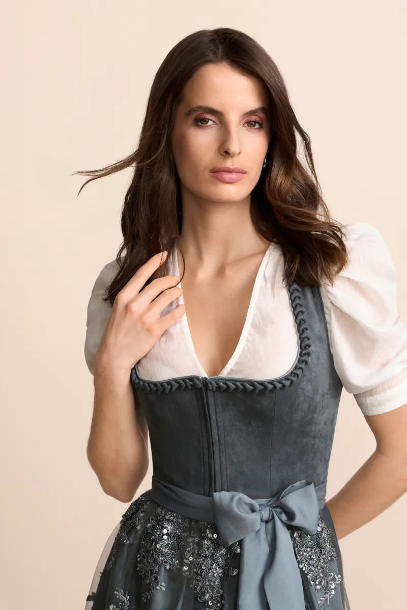 Krüger Krüger Dirndl Annemieke (70cm)