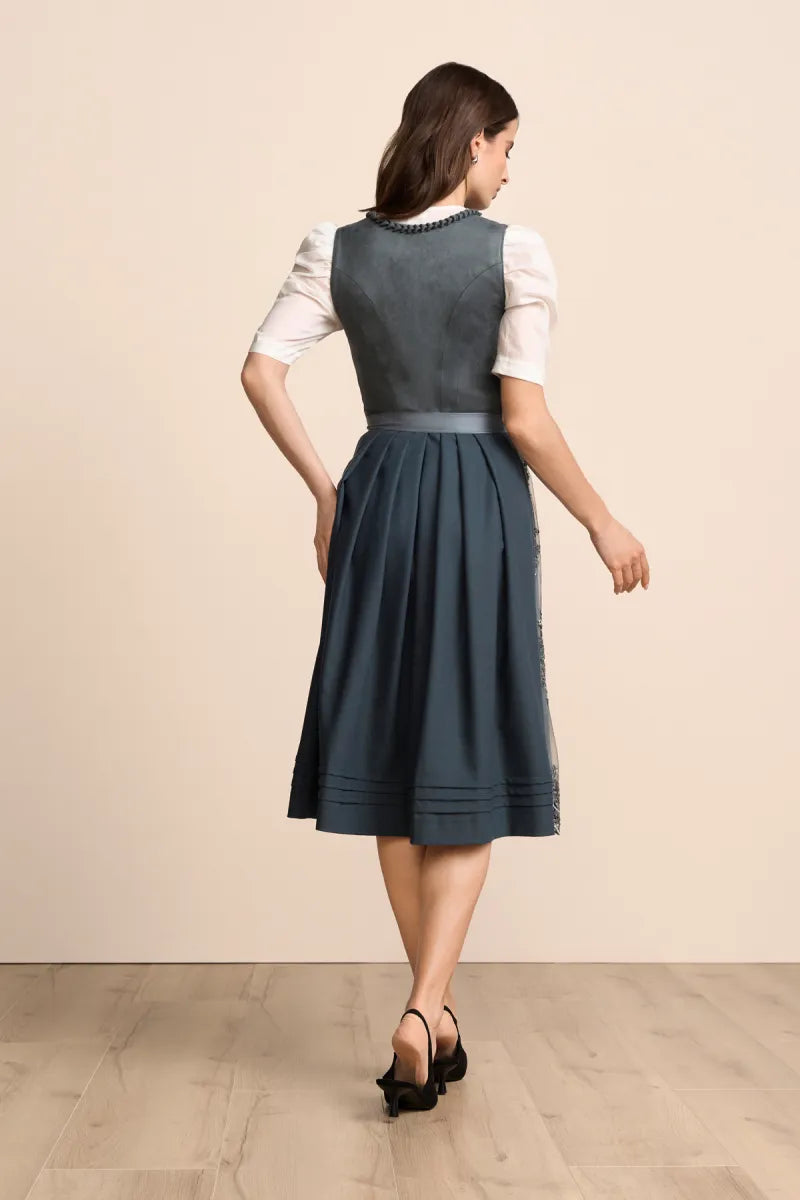 Krüger Krüger Dirndl Annemieke (70cm)