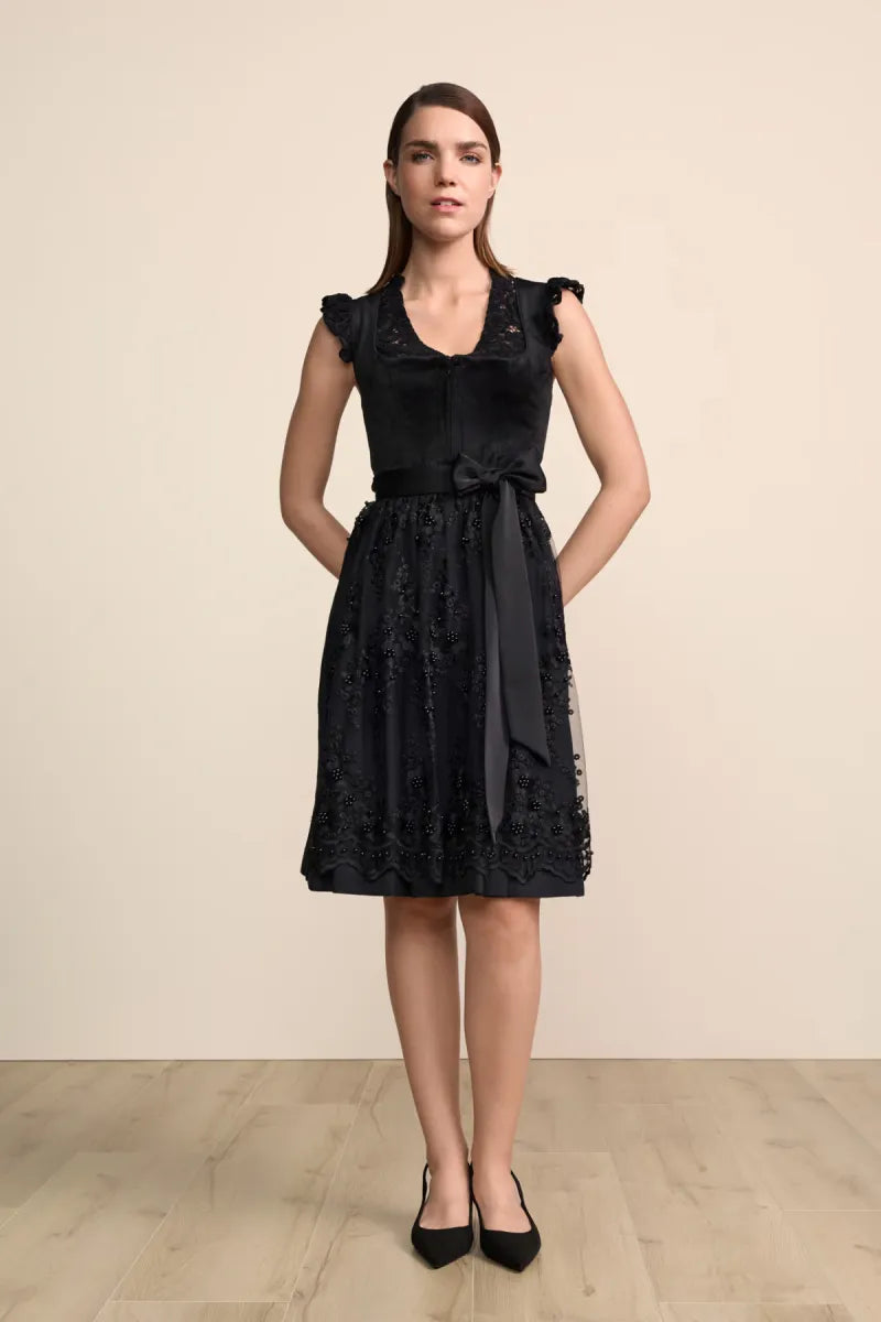 Krüger Krüger Dirndl Lovira (60cm)