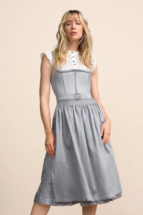Krüger Krüger Dirndl Georgia (70cm)