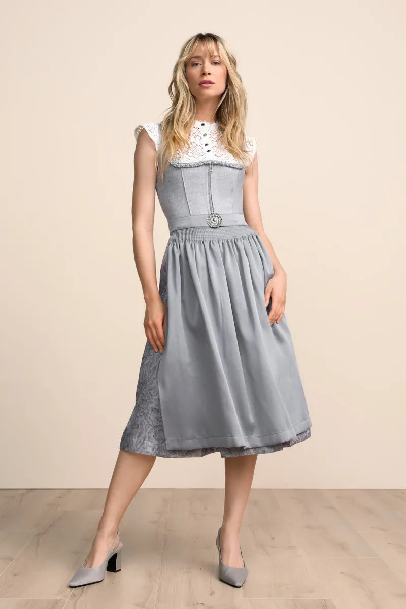 Krüger Krüger Dirndl Georgia (70cm)