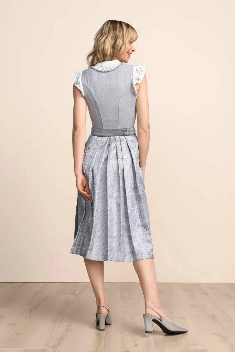 Krüger Krüger Dirndl Georgia (70cm)