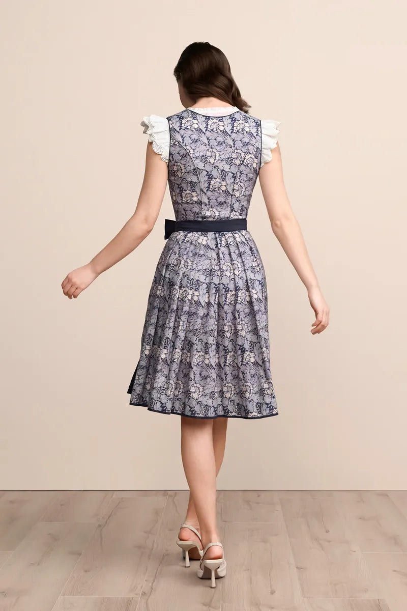 Krüger Krüger Dirndl Britt (60cm)