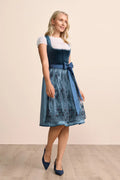 Krüger Krüger Dirndl Luriel (60cm)