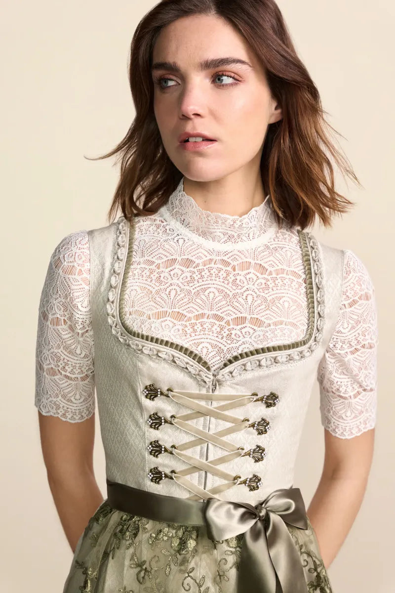 Krüger Krüger Dirndl Almedina (60cm)