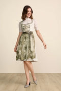 Krüger Krüger Dirndl Almedina (60cm)