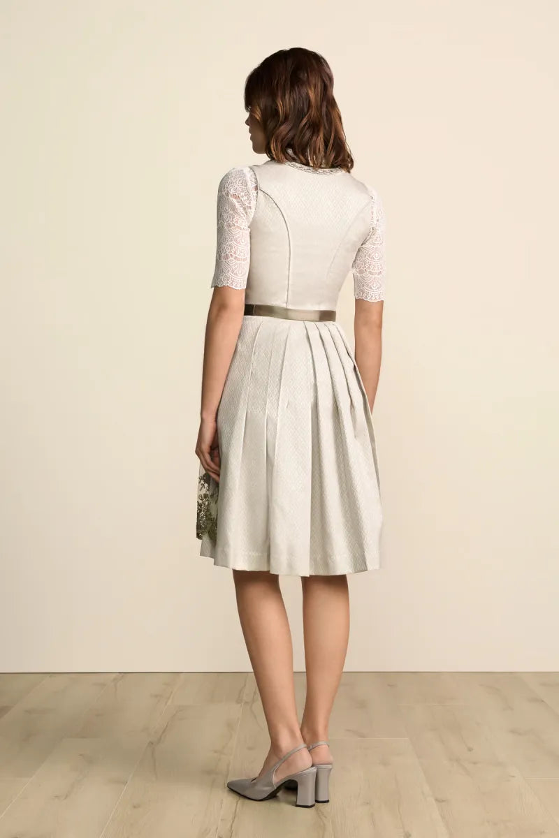 Krüger Krüger Dirndl Almedina (60cm)