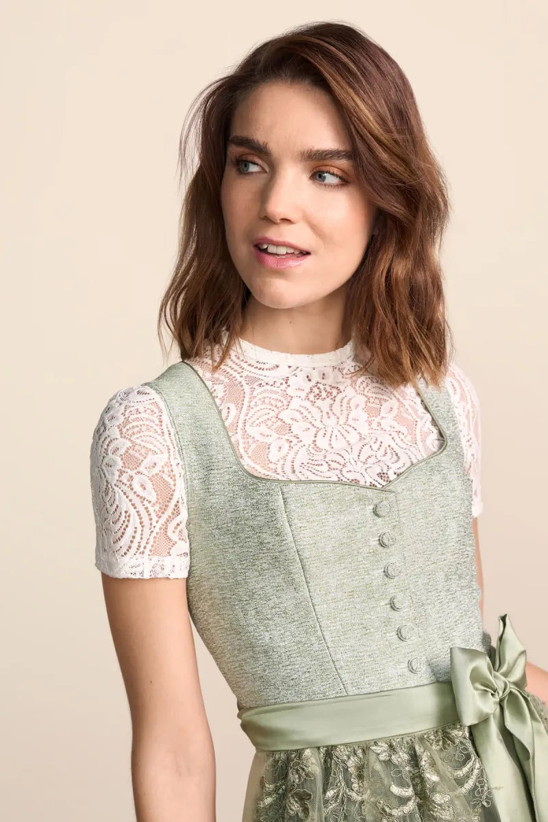 Krüger Krüger Dirndl Jamelia (60cm)