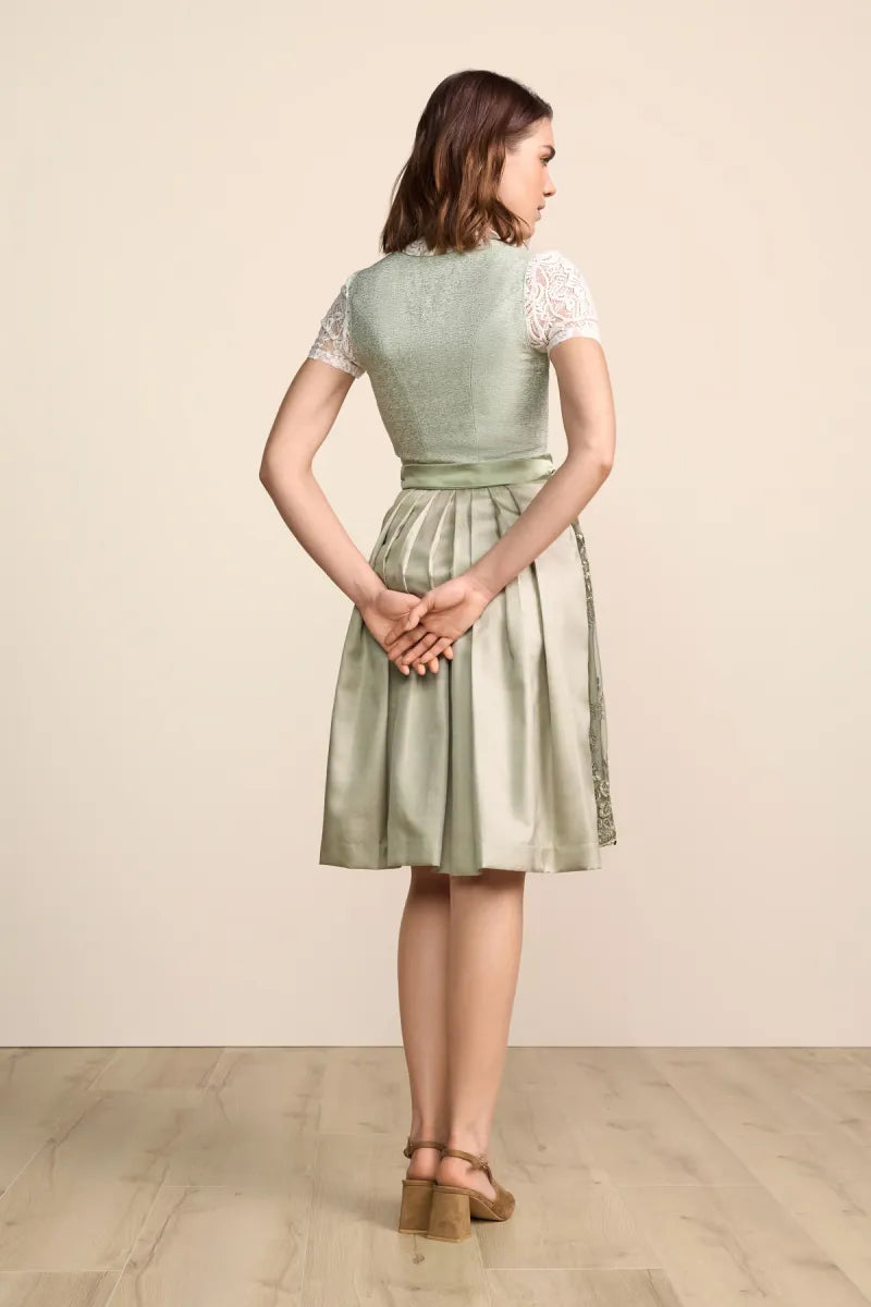 Krüger Krüger Dirndl Jamelia (60cm)