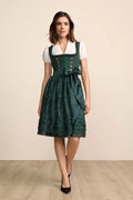 Krüger Krüger Dirndl Danuta (60cm)
