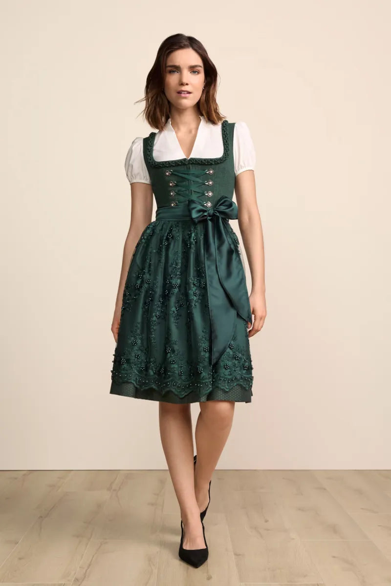 Krüger Krüger Dirndl Danuta (60cm)