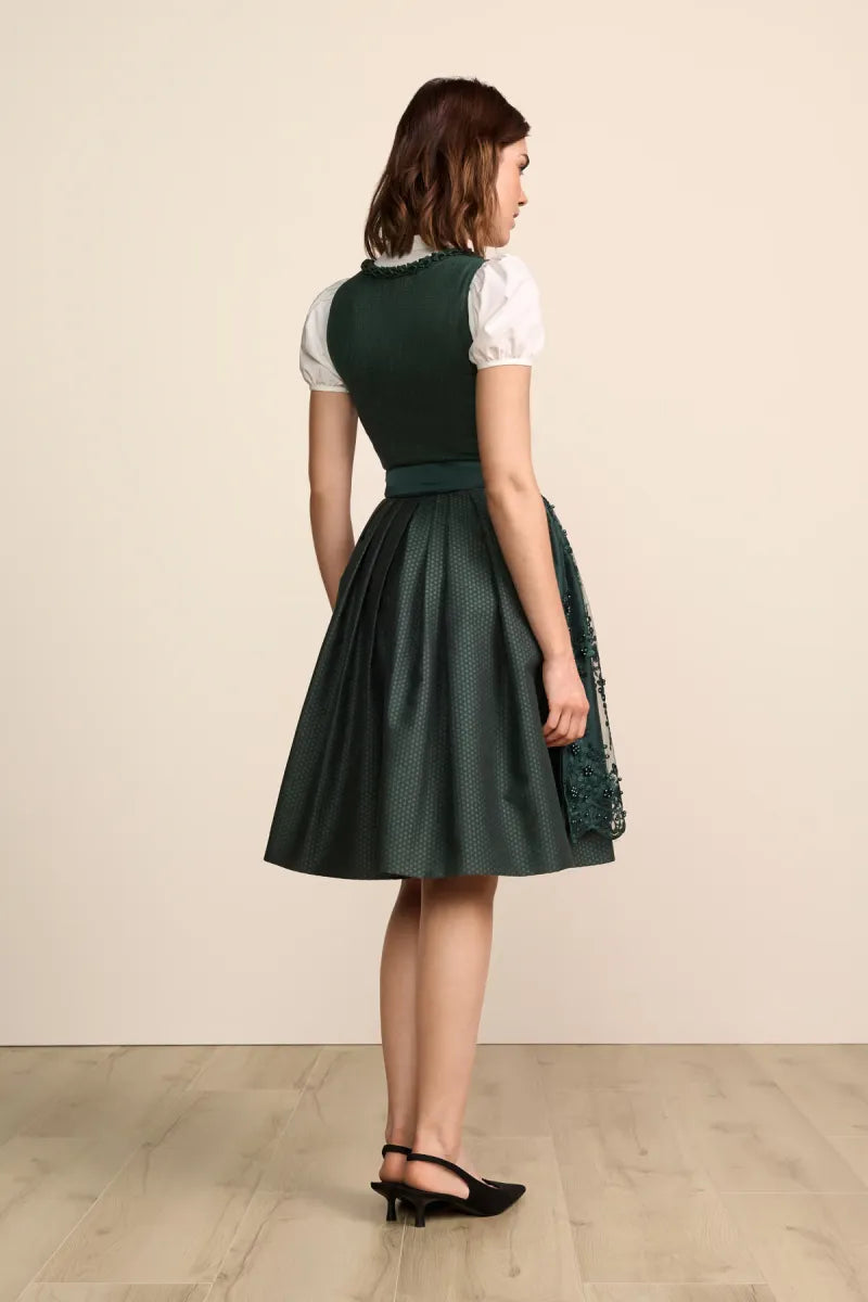 Krüger Krüger Dirndl Danuta (60cm)