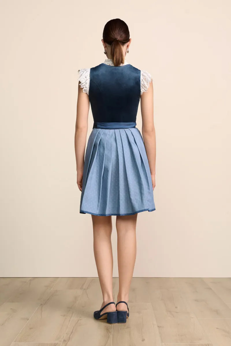 Krüger Krüger Dirndl Luriel (50cm)