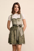 Krüger Krüger Dirndl Aysha (50cm)