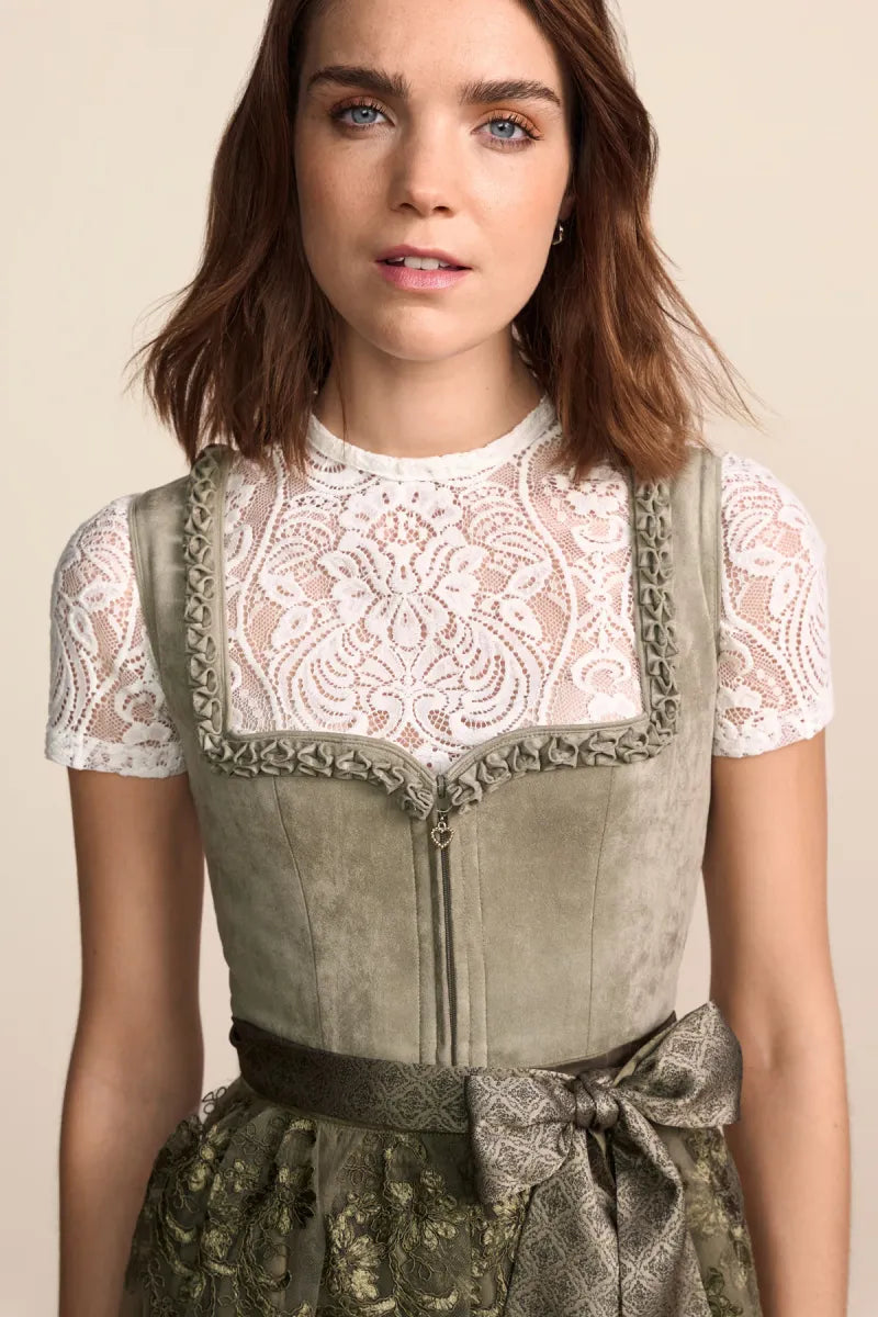 Krüger Krüger Dirndl Aysha (50cm)
