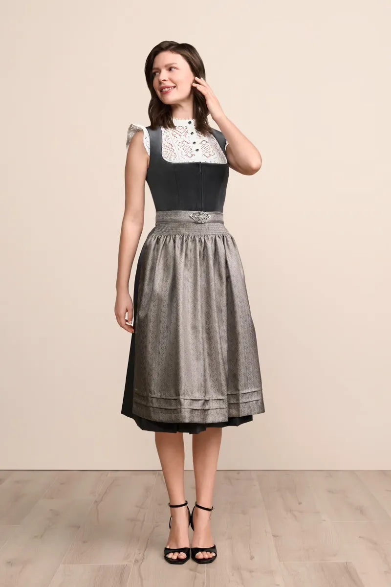 Krüger Krüger Dirndl Aurela (70cm)