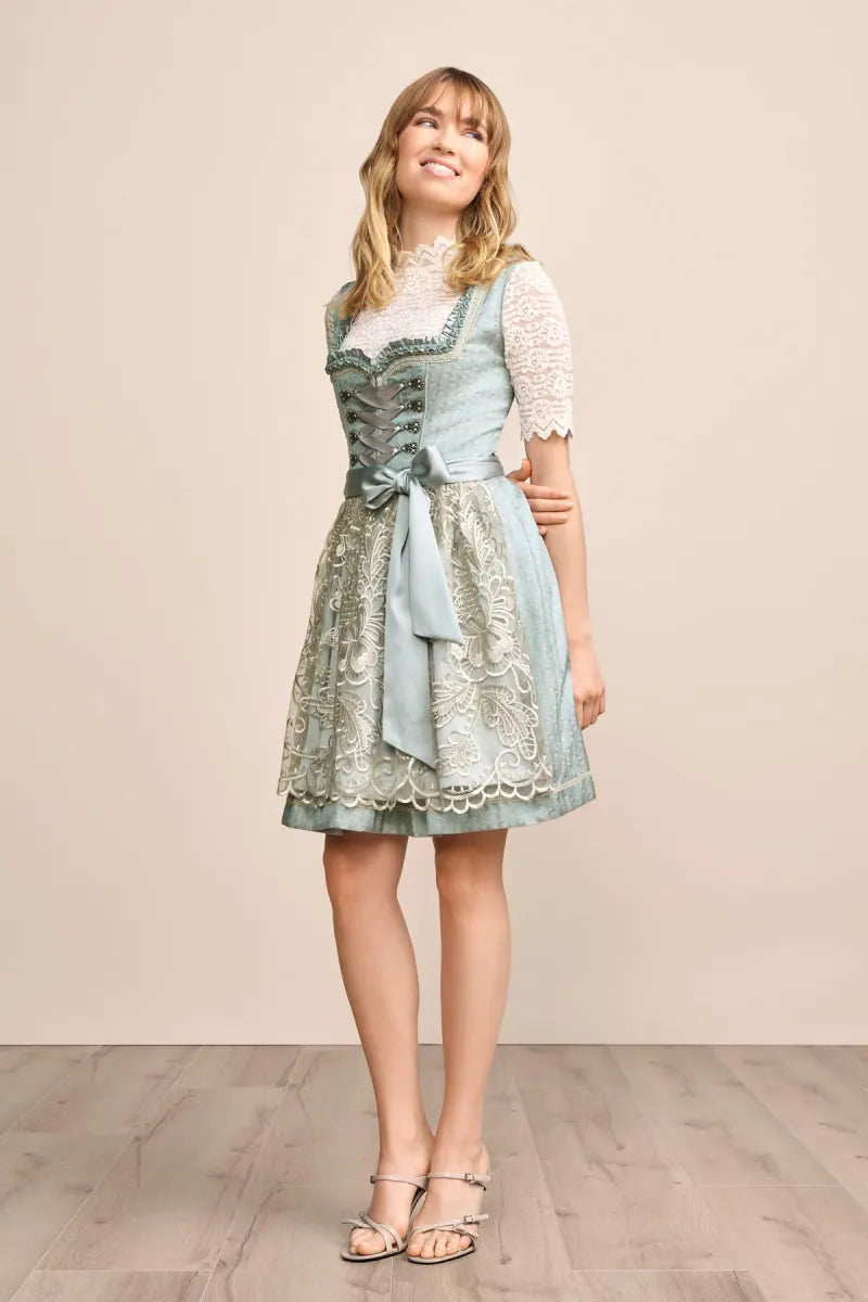 Krüger Krüger Dirndl Lilinoe (60cm)