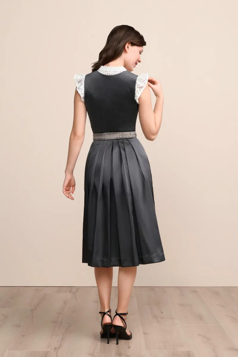 Krüger Krüger Dirndl Aurela (70cm)