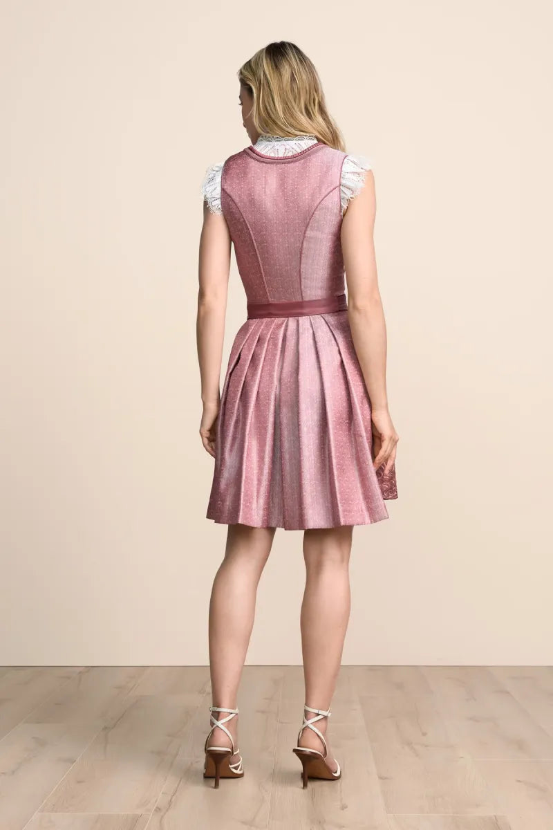 Krüger Krüger Dirndl Serenai (60cm)