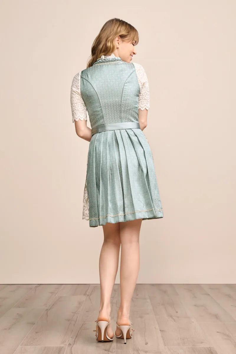 Krüger Krüger Dirndl Lilinoe (60cm)