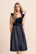 Krüger Krüger Dirndl Melora (70cm)