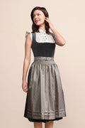 Krüger Krüger Dirndl Aurela (70cm)