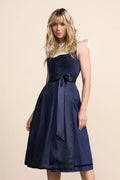 Krüger Krüger Dirndl Elenora (70cm)
