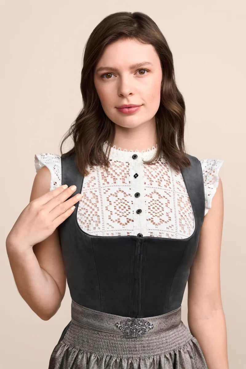 Krüger Krüger Dirndl Aurela (70cm)