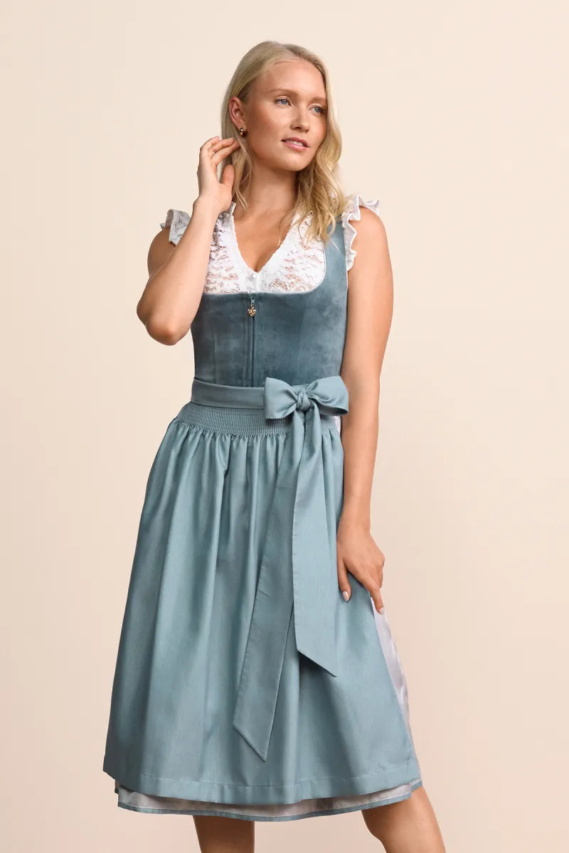 Krüger Krüger Dirndl Yalara (70cm)