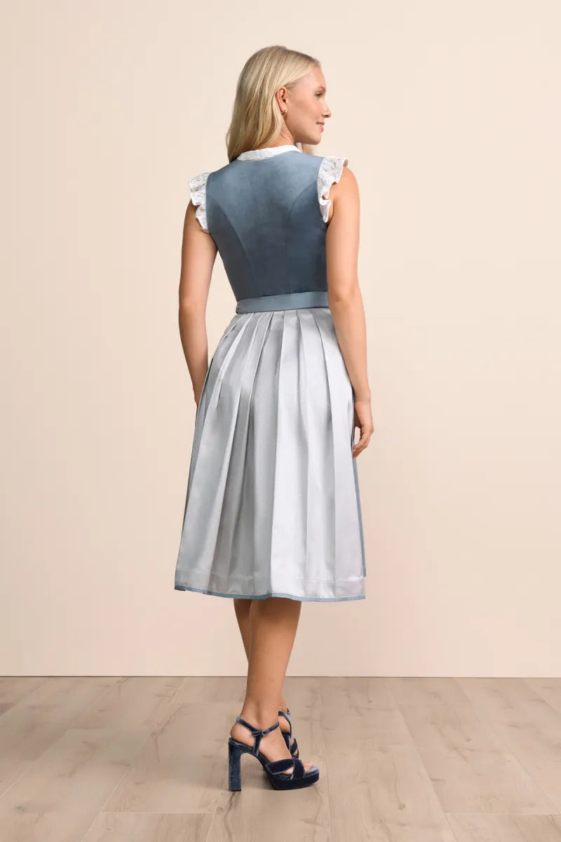 Krüger Krüger Dirndl Yalara (70cm)