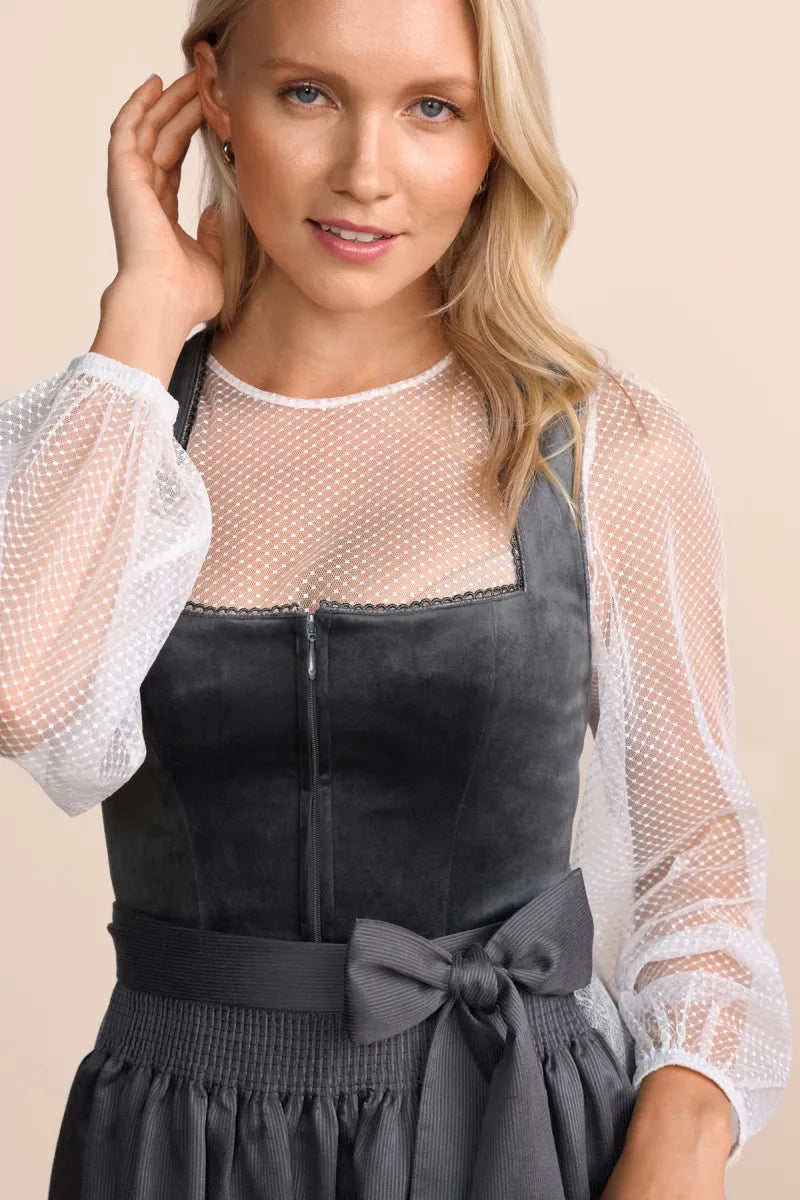 Krüger Krüger Dirndl Orlina (70cm)