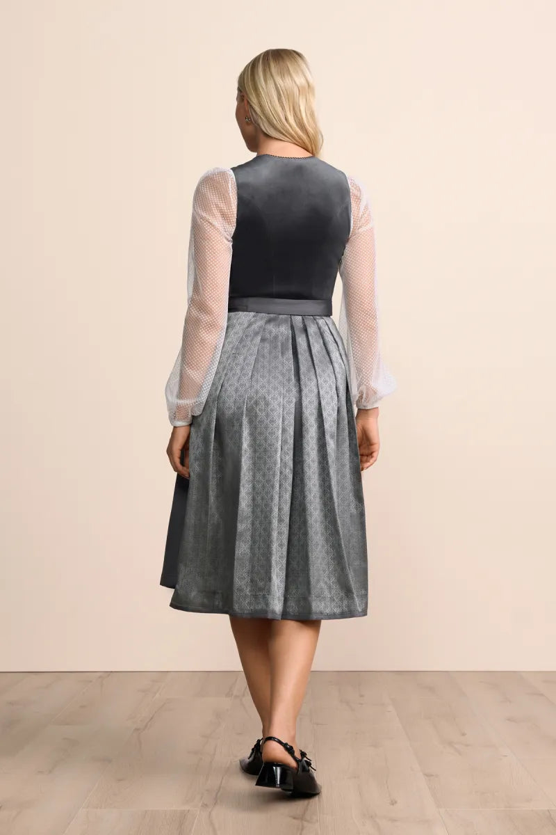 Krüger Krüger Dirndl Orlina (70cm)