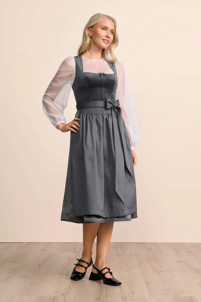 Krüger Krüger Dirndl Orlina (70cm)