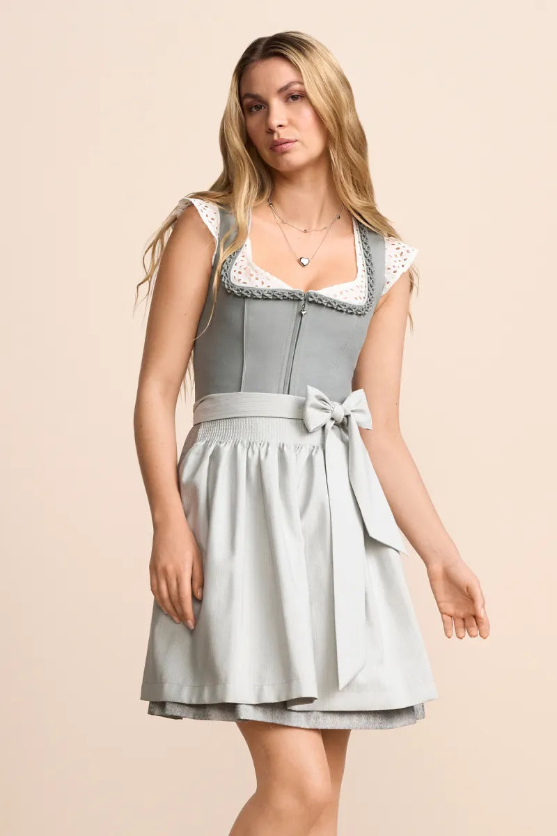 Krüger Krüger Dirndl Rilina (50cm)