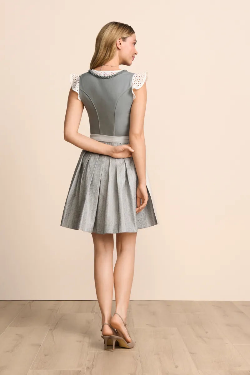 Krüger Krüger Dirndl Rilina (50cm)