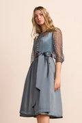 Krüger Krüger Dirndl Hannelin (70cm)