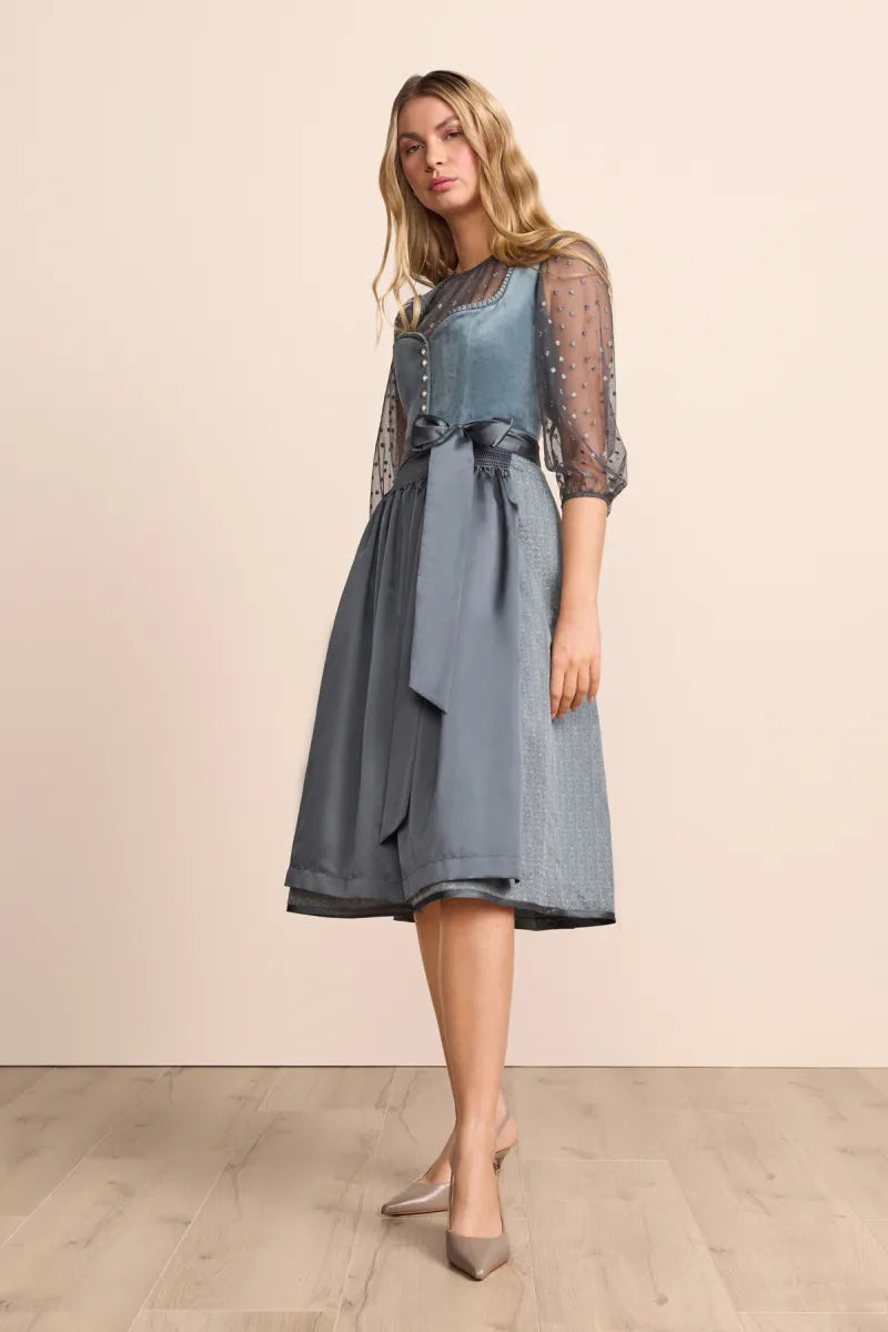 Krüger Krüger Dirndl Hannelin (70cm)