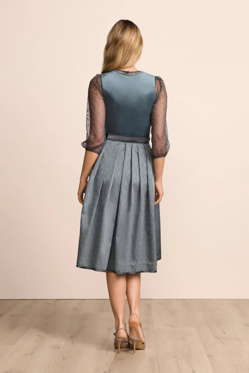 Krüger Krüger Dirndl Hannelin (70cm)