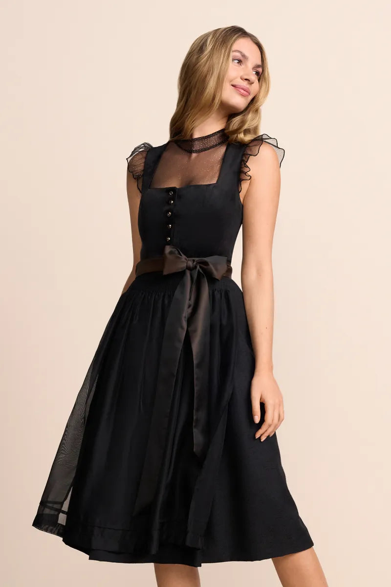 Krüger Krüger Dirndl Tasmin (70cm)