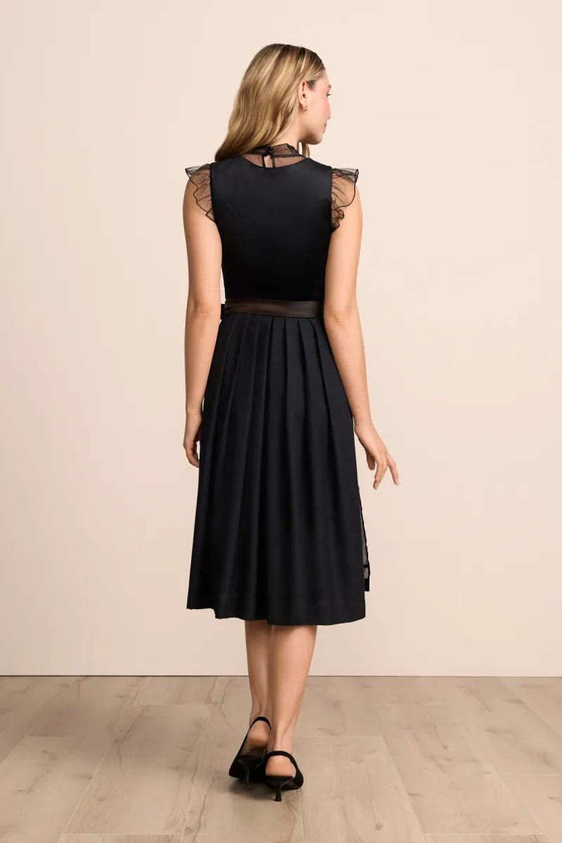 Krüger Krüger Dirndl Tasmin (70cm)
