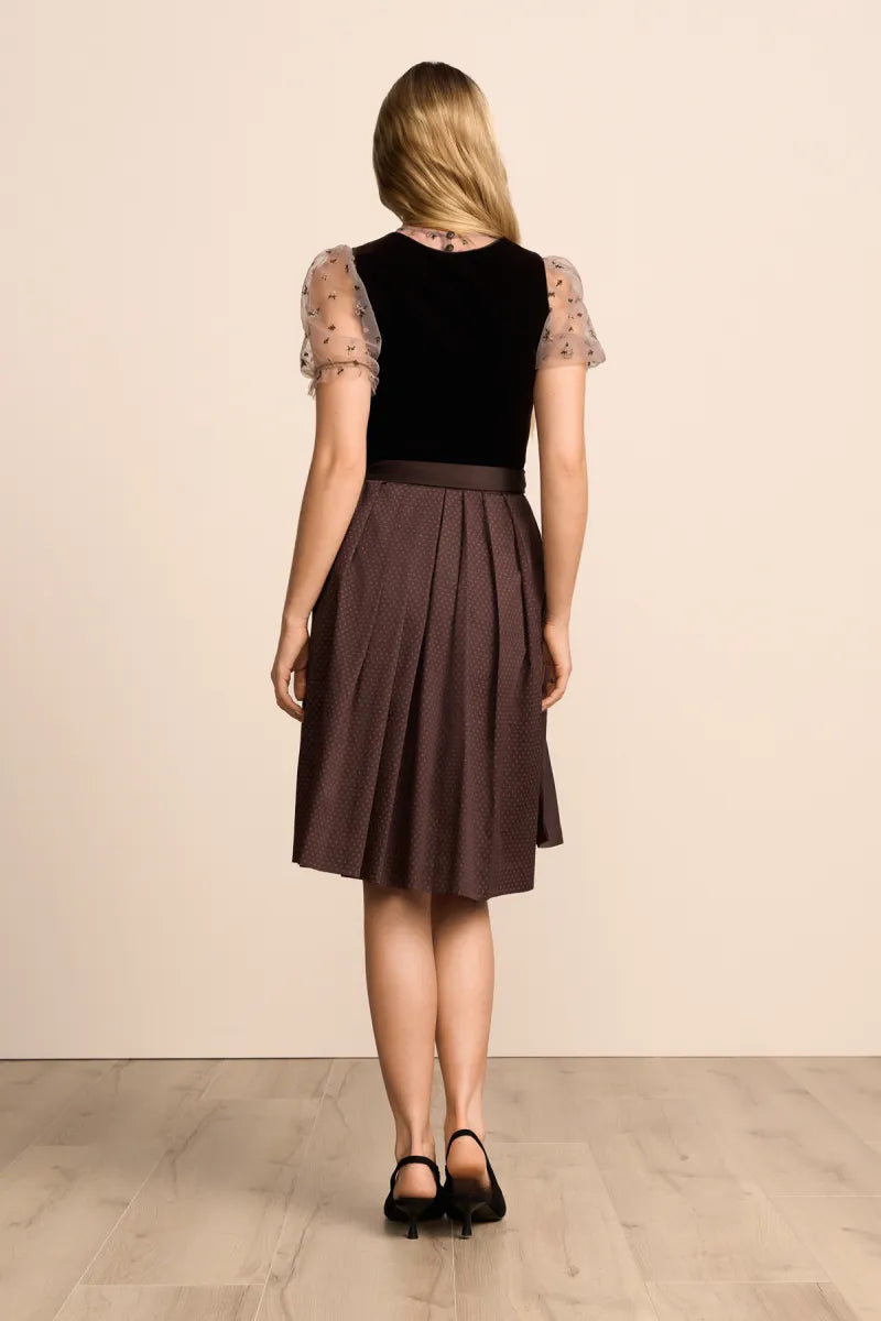 Krüger Krüger Dirndl Delvara (60cm)