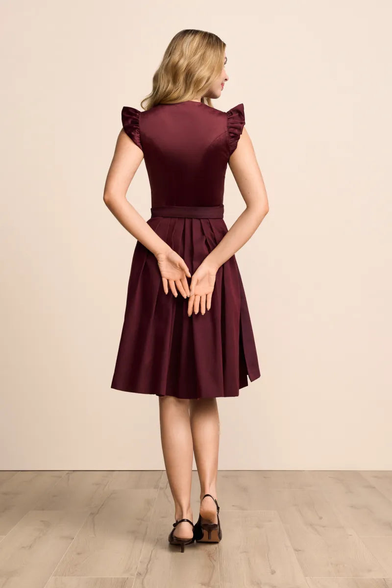 Krüger Krüger Dirndl Tisha (60cm)