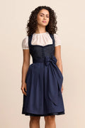 Krüger Krüger Dirndl Olesya (60cm)