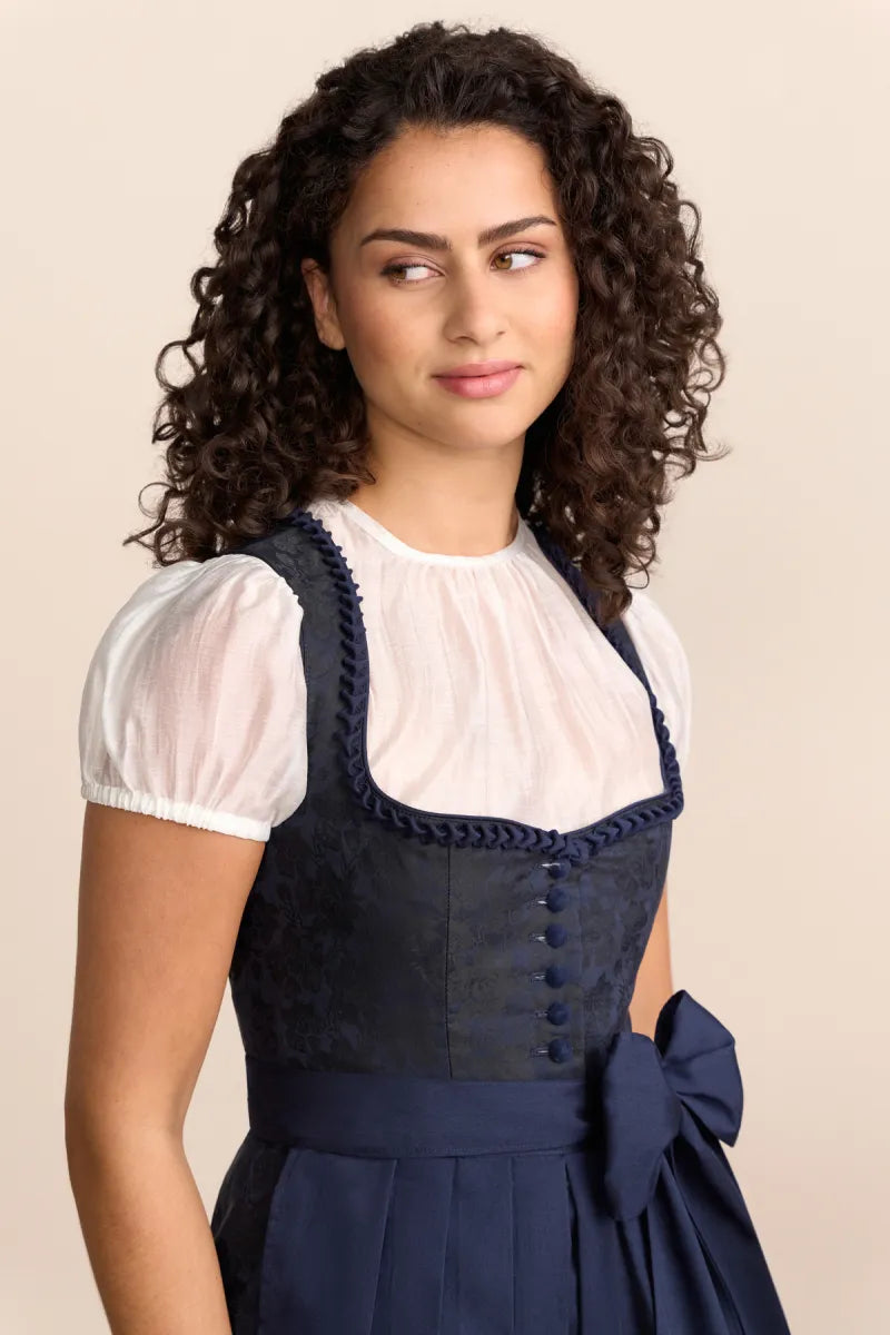 Krüger Krüger Dirndl Olesya (60cm)
