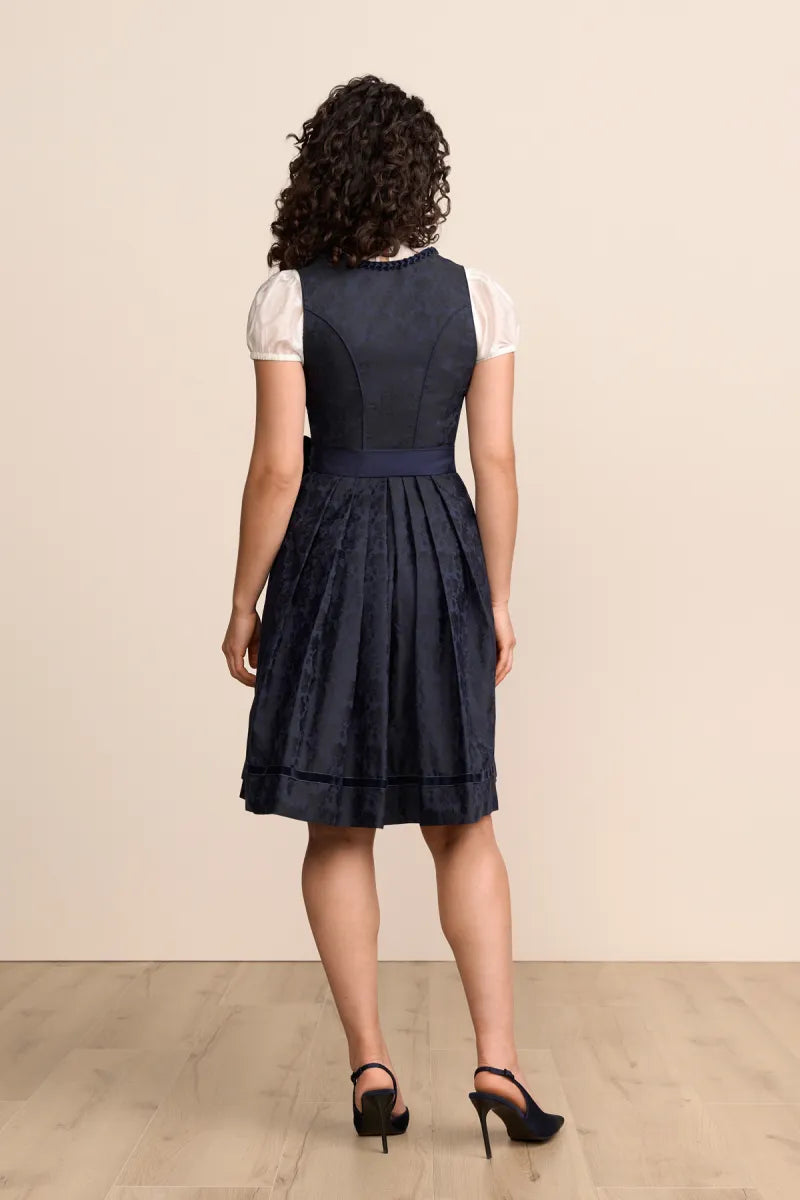 Krüger Krüger Dirndl Olesya (60cm)