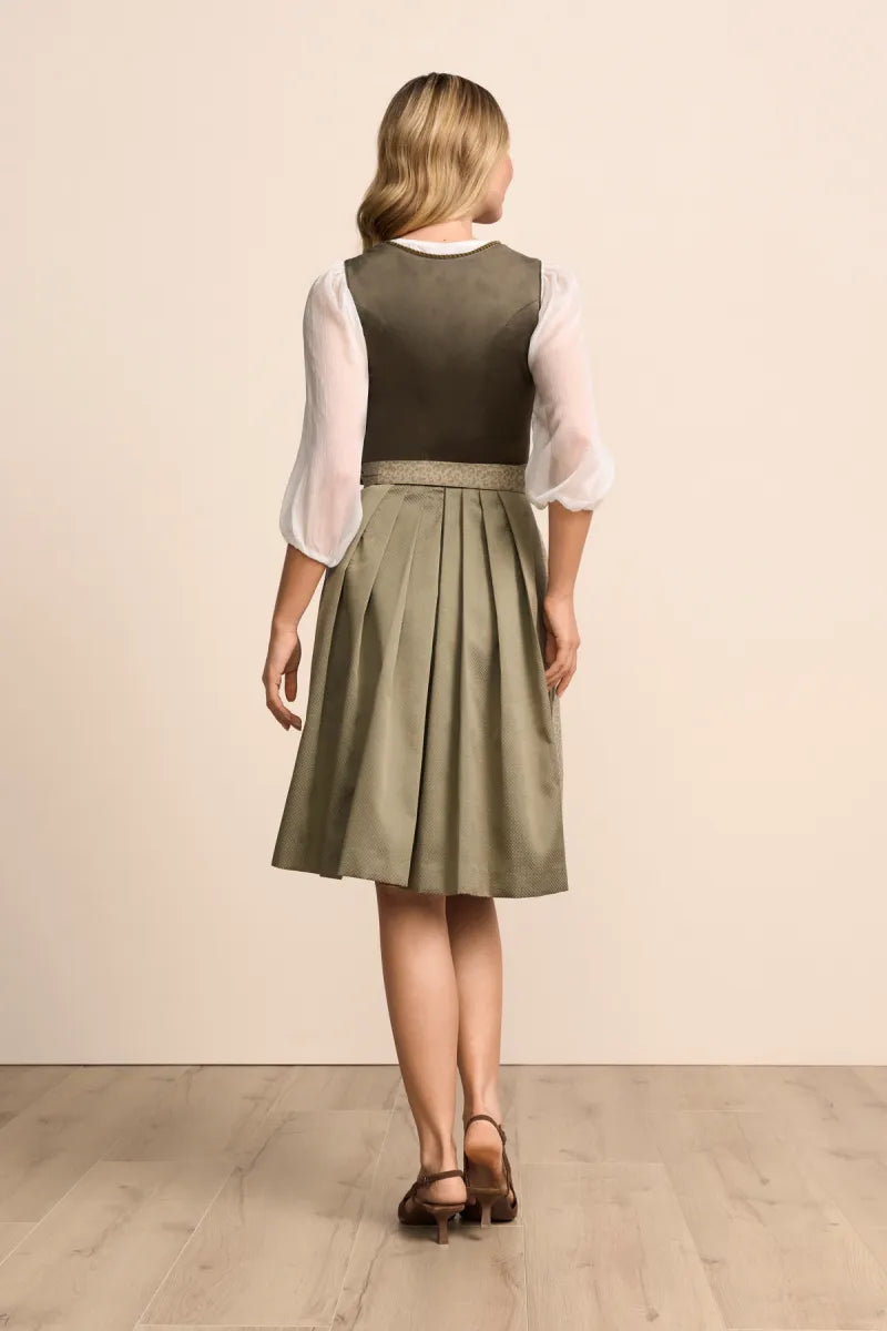 Krüger Krüger Dirndl Lindsay (60cm)