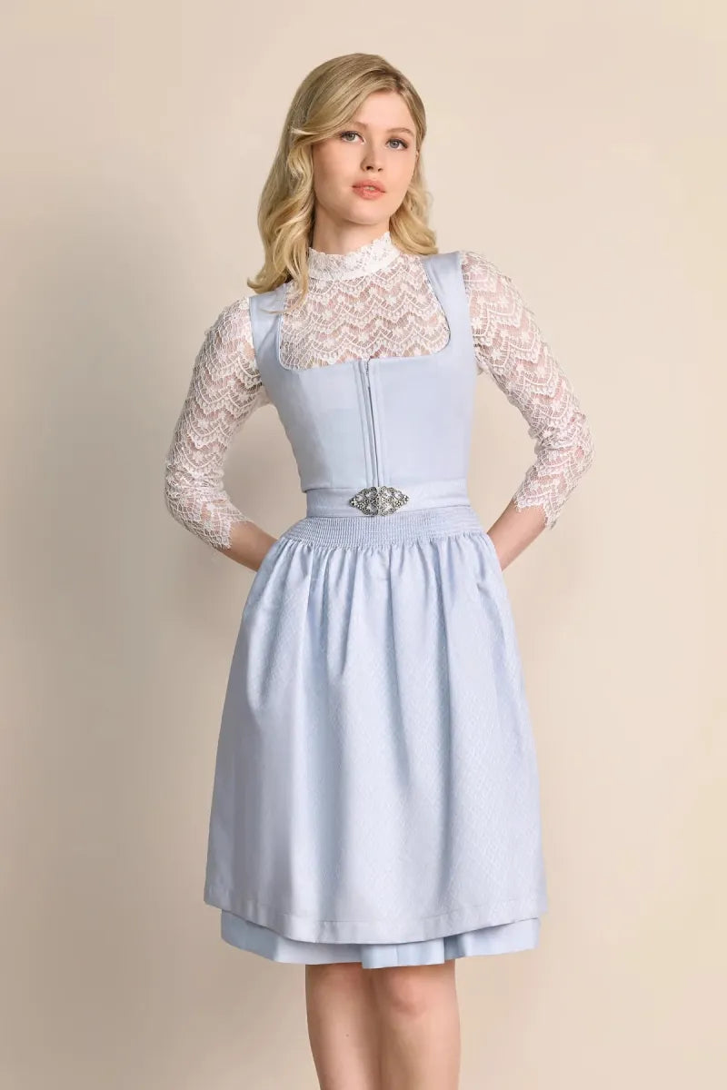 Krüger Krüger Dirndl Alisha (50cm)