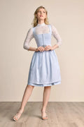 Krüger Krüger Dirndl Alisha (50cm)